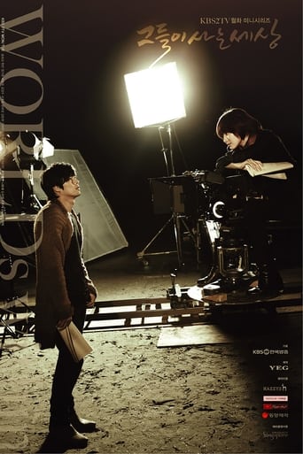 麻豆视传媒在线入口《蘑菇视频电脑版》免费在线观看